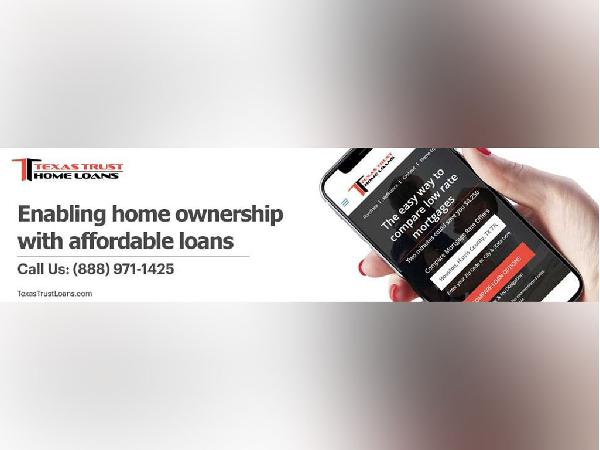Refinance Ad 28 - Faraz Akbar